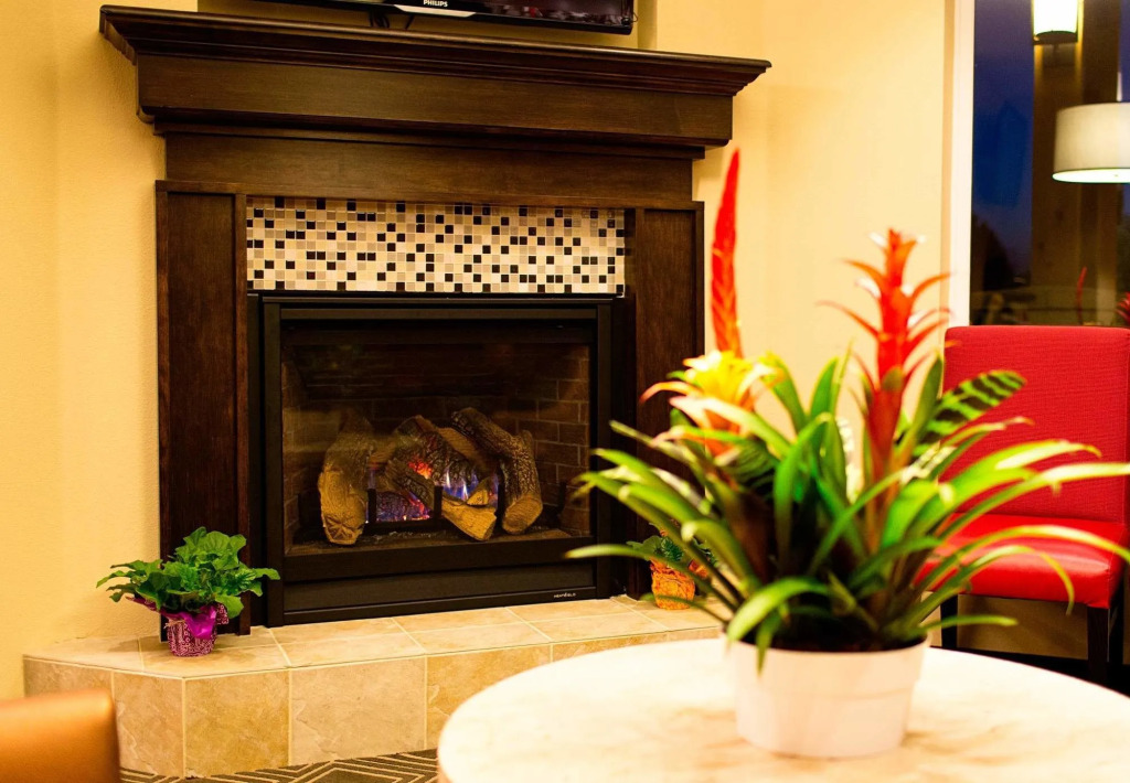 TownePlace Suites by Marriott Lancaster