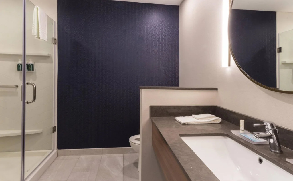 Fairfield Inn & Suites by Marriott Northfield