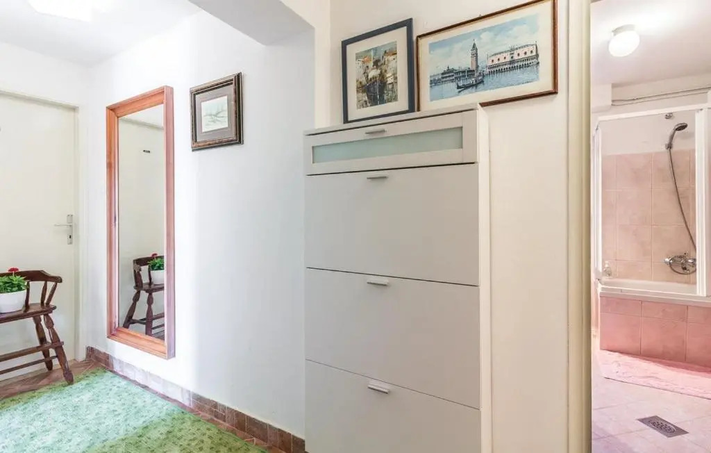 Bellavista Garden Studio