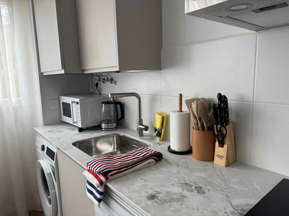 Apartamentos Marcela by gaiarooms