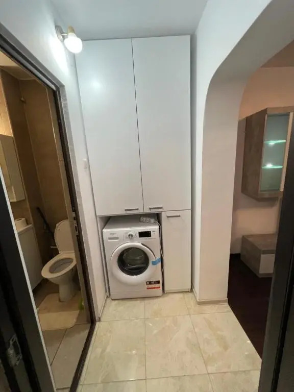 Apartament Marian