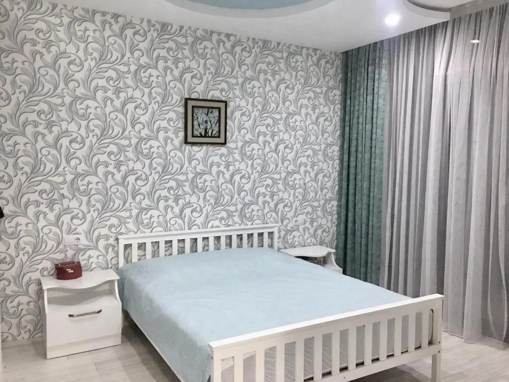 Dream Panorama Villa Batumi