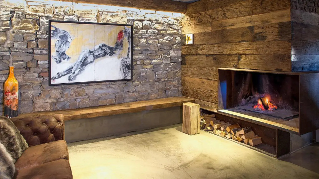 Aldilà Art Rooms, Apartment and Vacation House