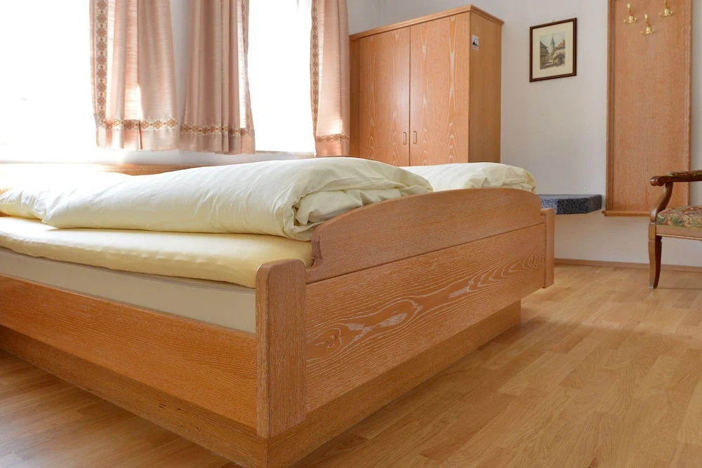 Hotel Bezold