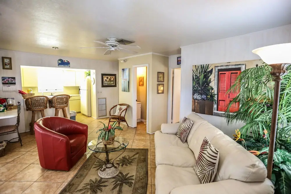 800 Third Street
