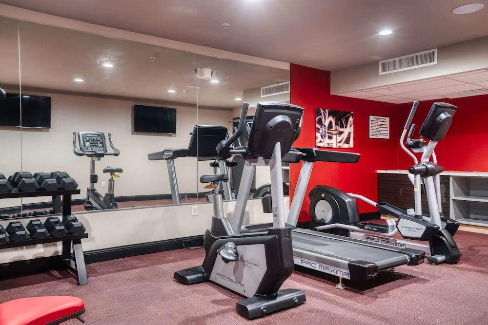 Best Western Premier NOHO Inn
