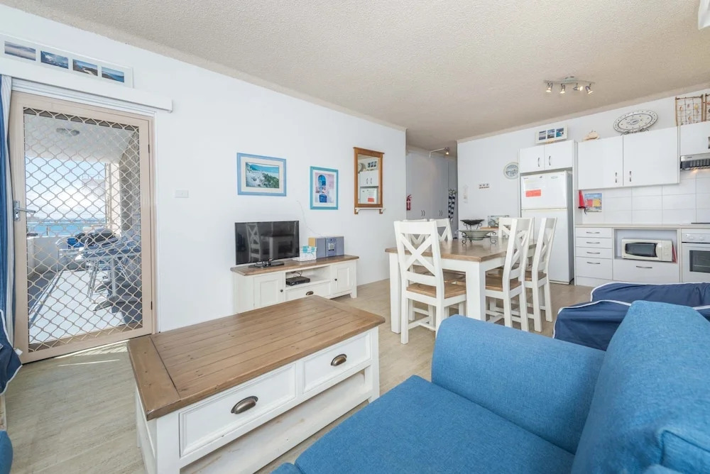 Del Rae Unit 15 - Shoal Bay