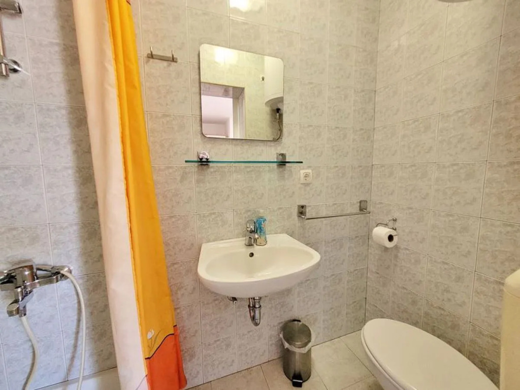 Apartment Jelka Cala Blava 40694