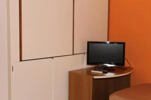 Suite Mavino Appartamenti
