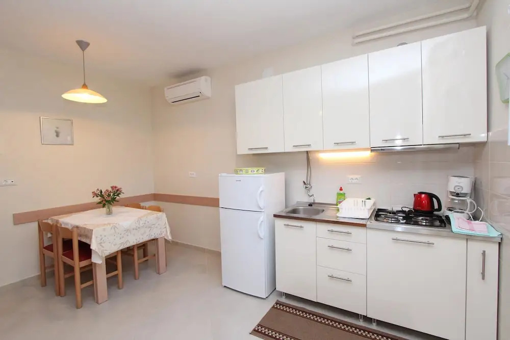 Apartments Magnolia