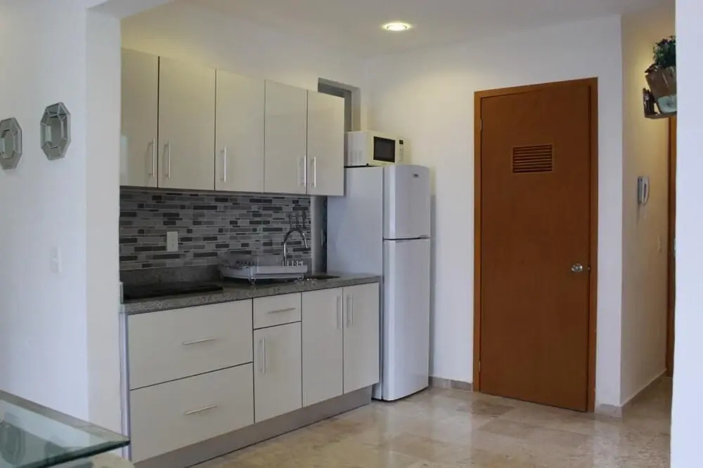 5a Coral Suites
