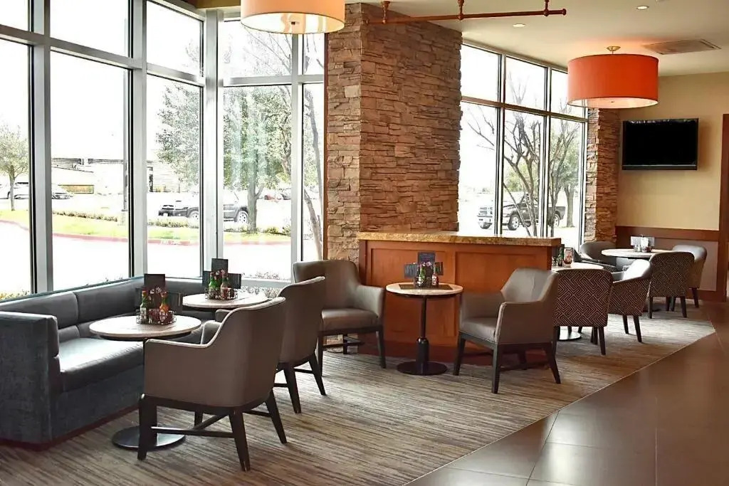 Hyatt Place Dallas/Garland/Richardson