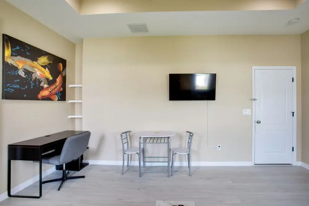 Cozy Couples Retreat w/ Porch in Cape Coral