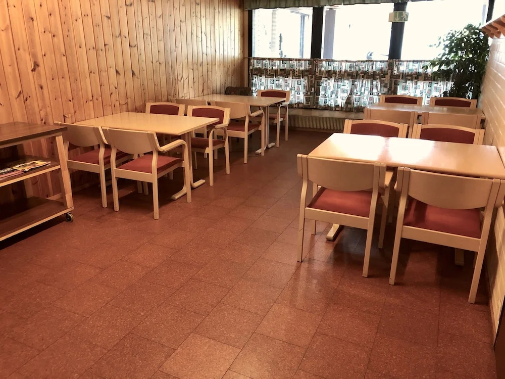 Hotelli Uninen Äänekoski