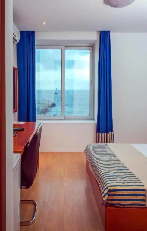 Art House Hotel