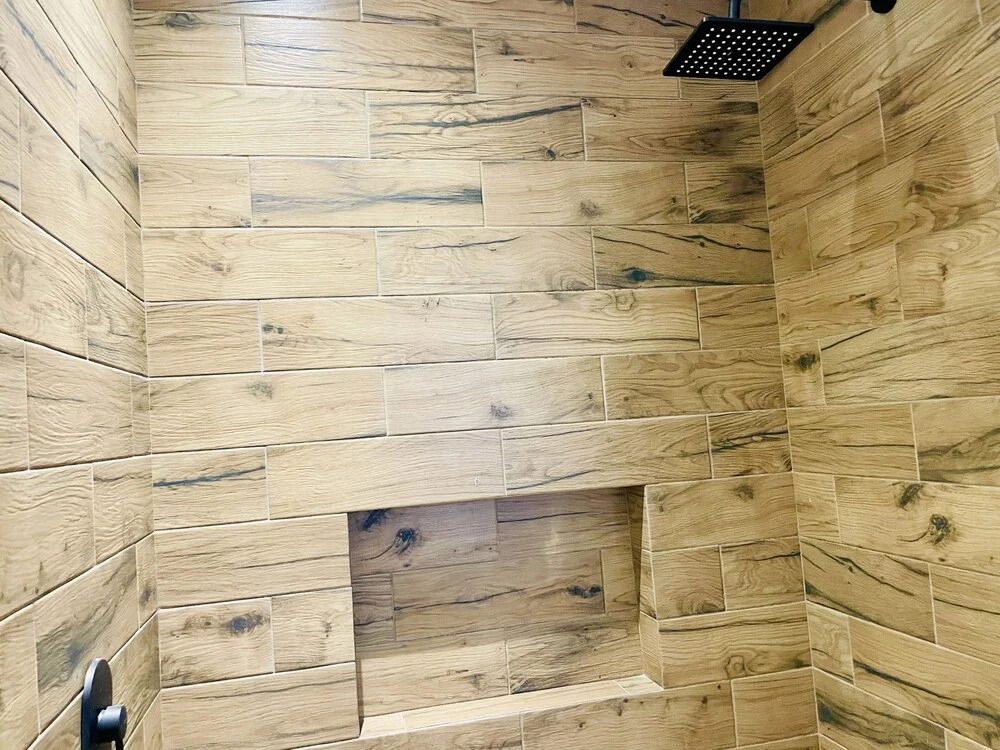 DOI 45 Apartment