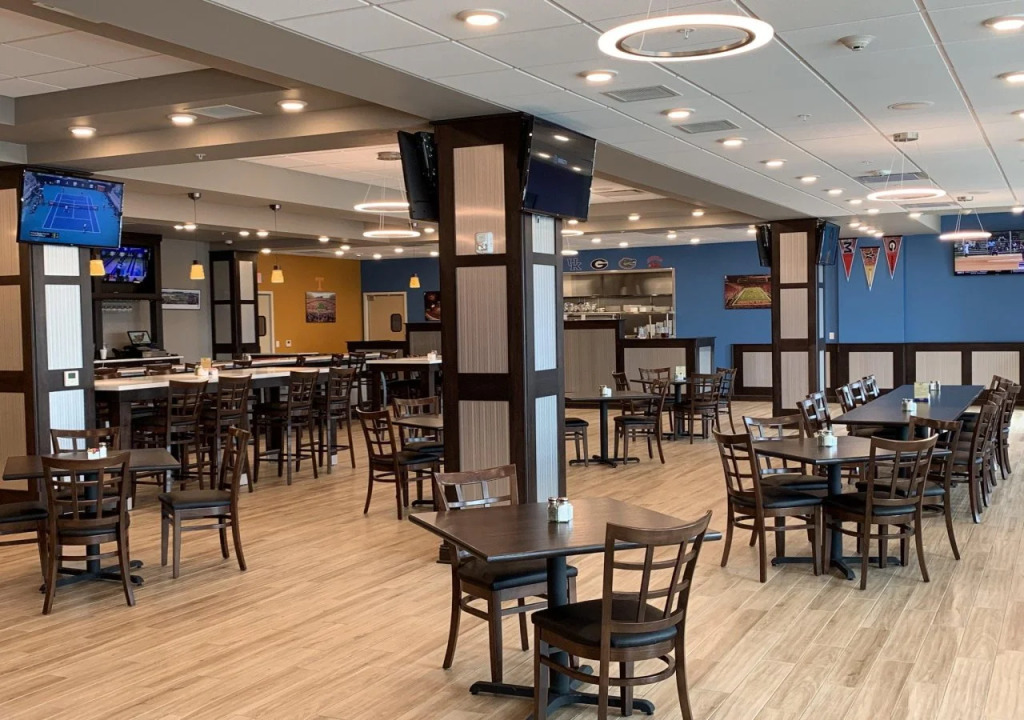 Holiday Inn & Suites - Jefferson City by IHG