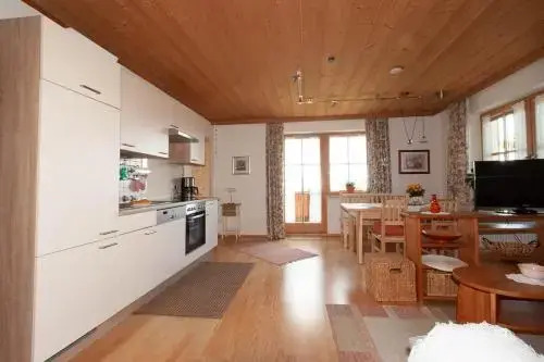Huberhof