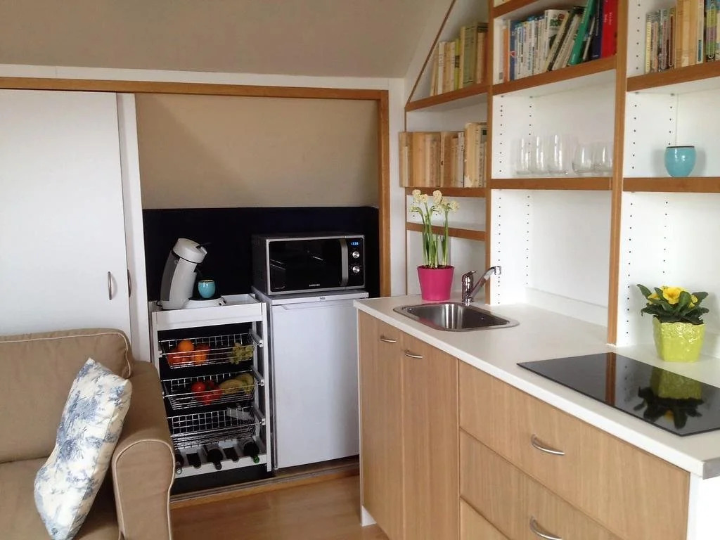 B&B Sur Pierri