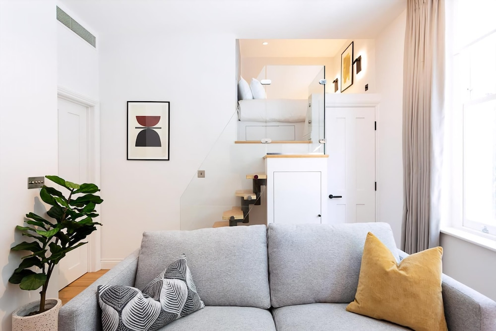 Coleherne Road Residence VI