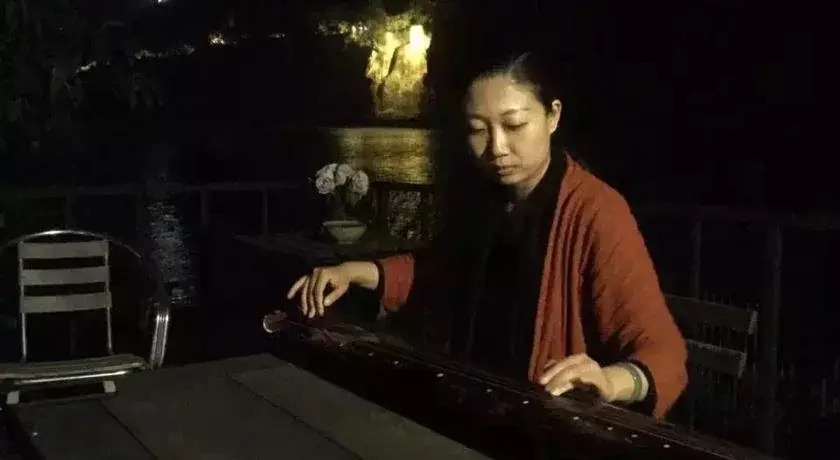 Leshan FODI Inn