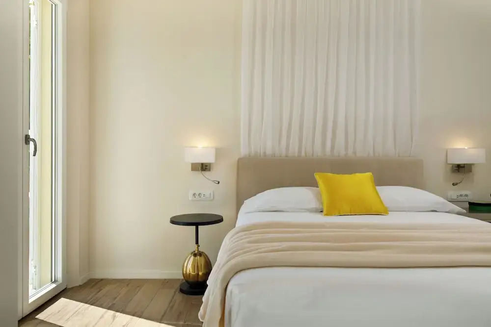 Villa Andrea by Interhome