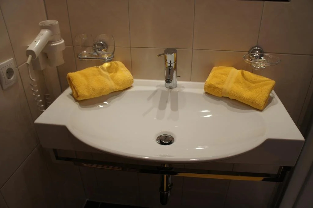 alpinea Appartements