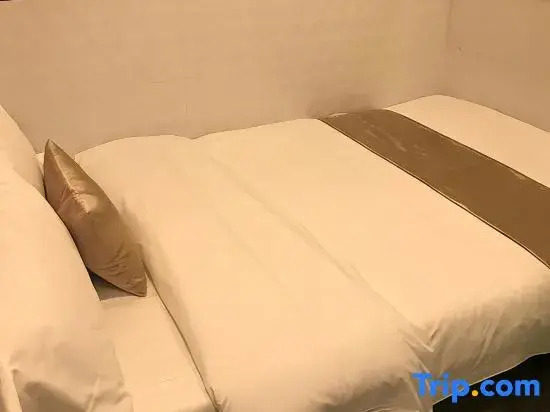 Vve Vve Hotel
