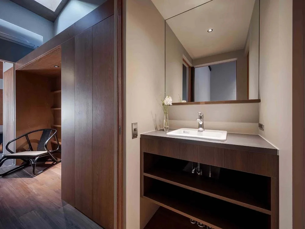 Kotohi Machiya Holiday House