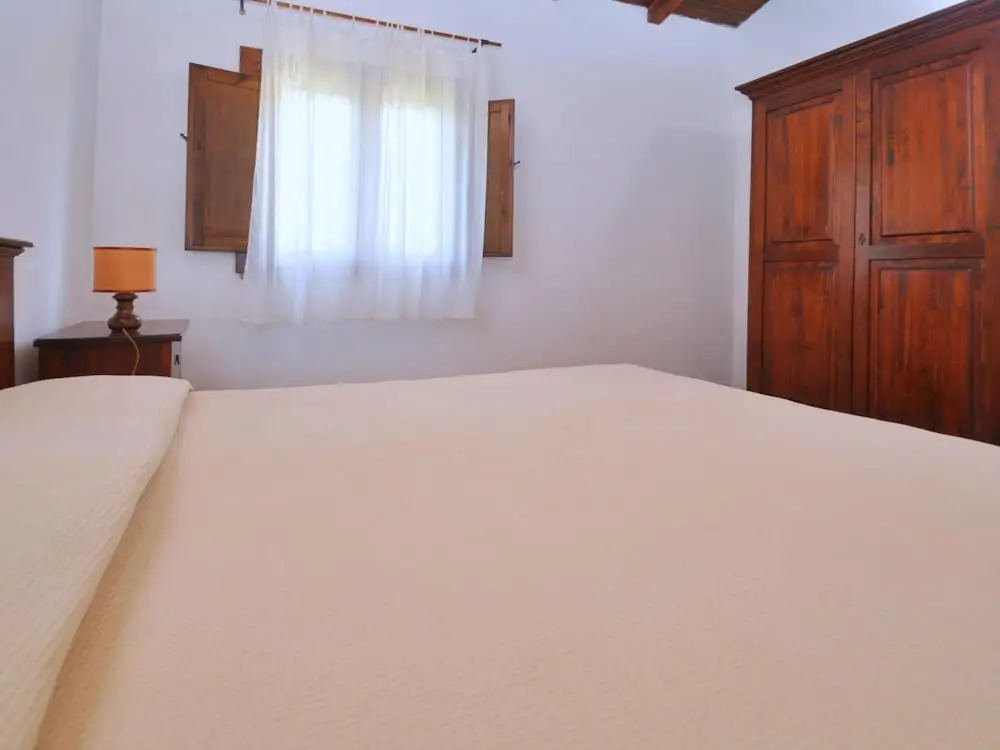 Residence a Trinit d Agultu e Vignola 3366