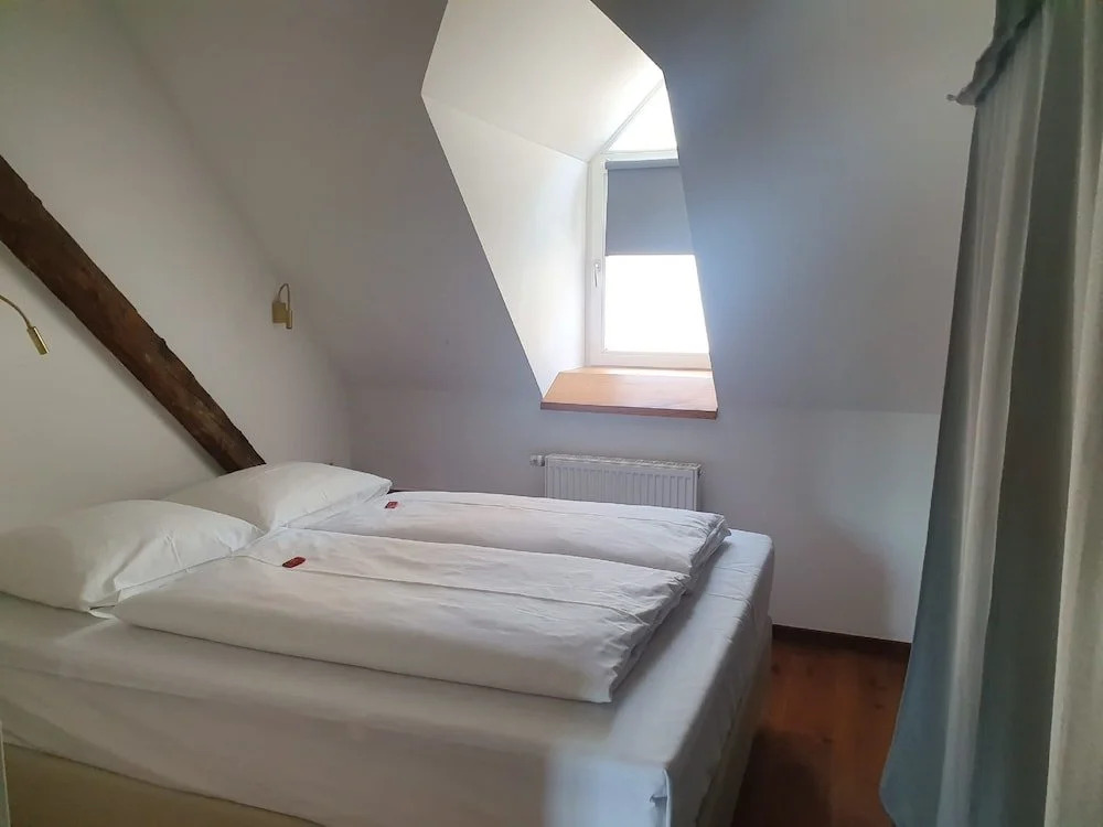 Hotel Schierlinger Bräustüberl