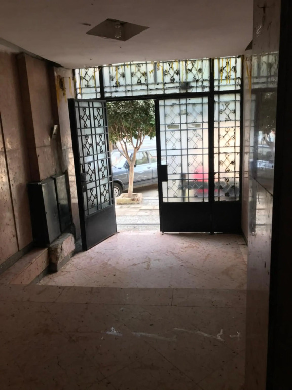 ميدان لبنان المهندسين