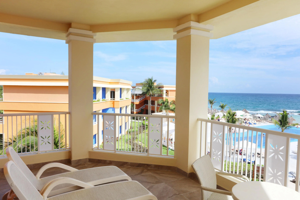 Bahia Principe Explore Akumal - Hyatt Inclusive Collection - All Inclusive
