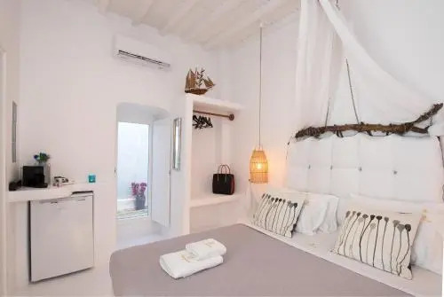 Seablue Venice