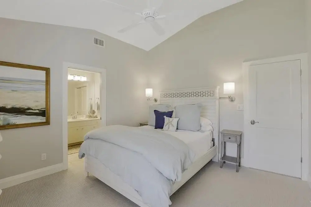 Tigertail Ct. 577 Marco Island Vacation Rental 4 Bedroom Home by Redawning