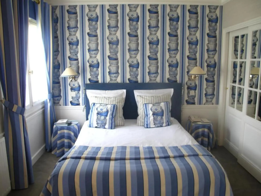 Briqueterie Champagne, A Beauvallon Hotel & Spa