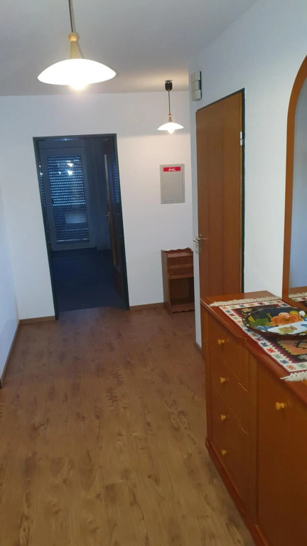 Haus Christine