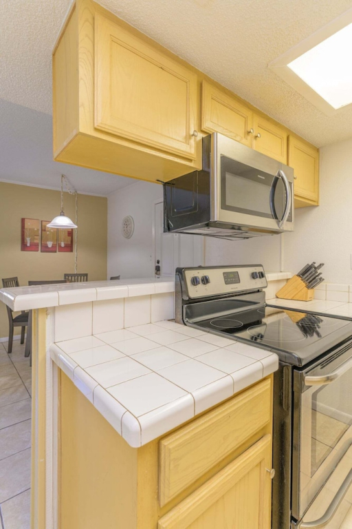 Tiki 157- Standard 1br Condo With Large Balcony 1 Bedroom Condo