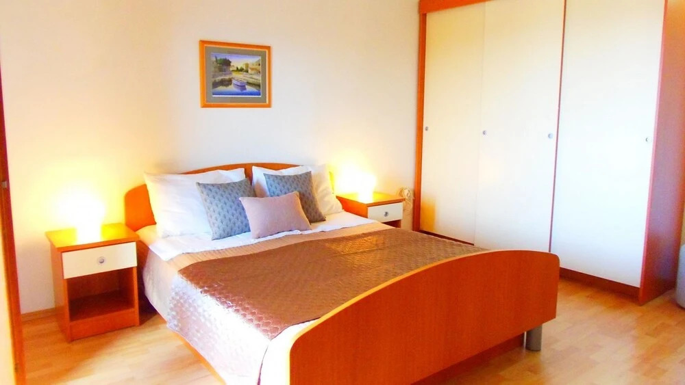 Bor - With Great View - A1garbin