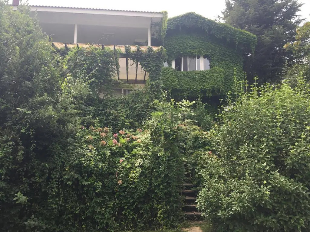 Villa Yanik - Sapanca