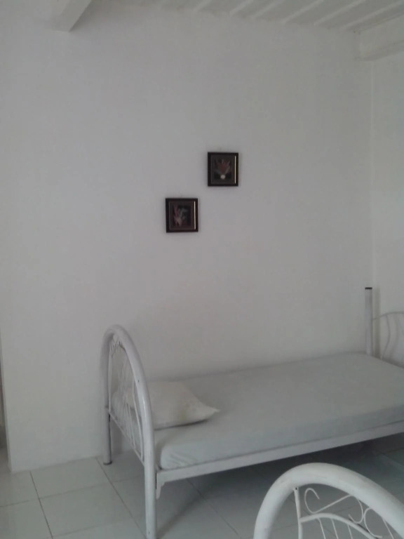 Islas 8817 guesthouse