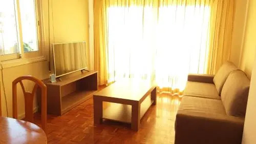 Apartment 240 Depa Court