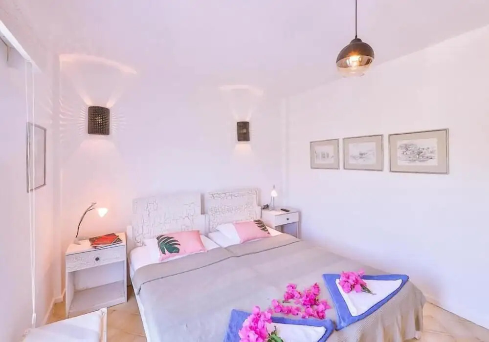 Tübin Kültür Evi