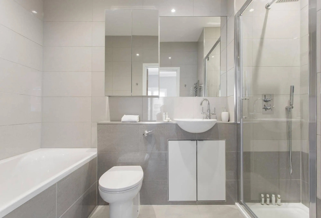 onefinestay - Regent's Park private homes