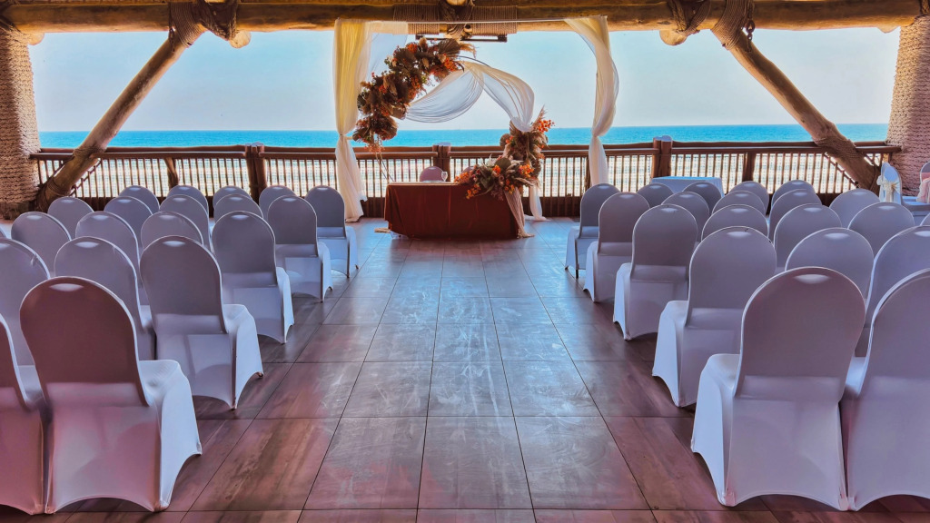 Holiday Inn Resort South Padre Island - Beach Front by IHG