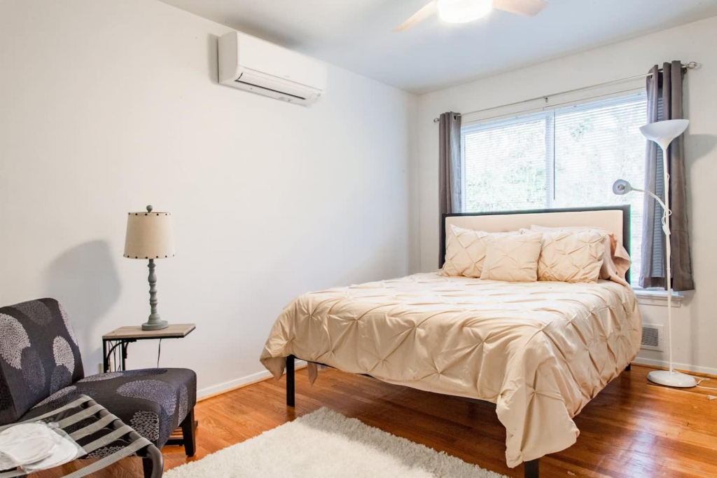 ✫ 3-BR HOME BY NATIONAL HARBOR ✫ MGM Casino ✫ Tanger OUTLETS