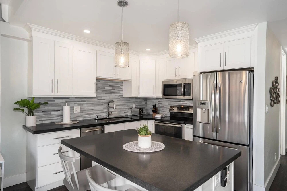 Luana Kai C306 by Coldwell Banker Island Vacations