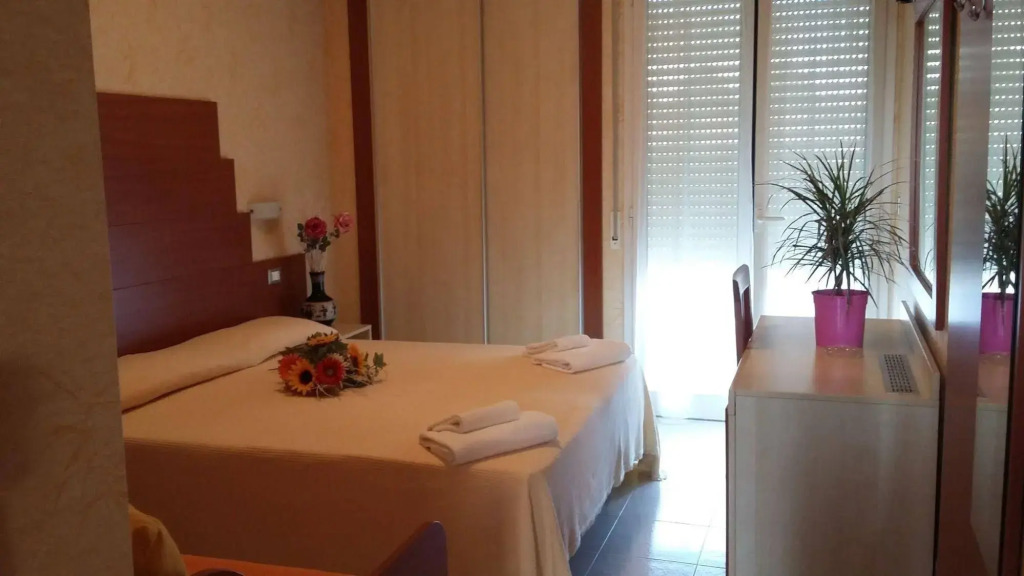 Hotel Condor