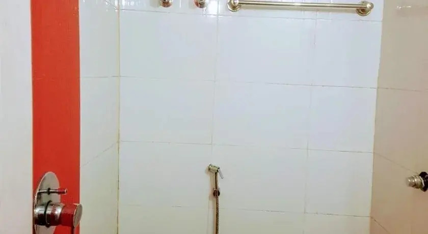 Calangute Residency Annexe