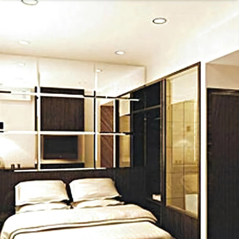 Xishang Yunjian Holiday Hotel